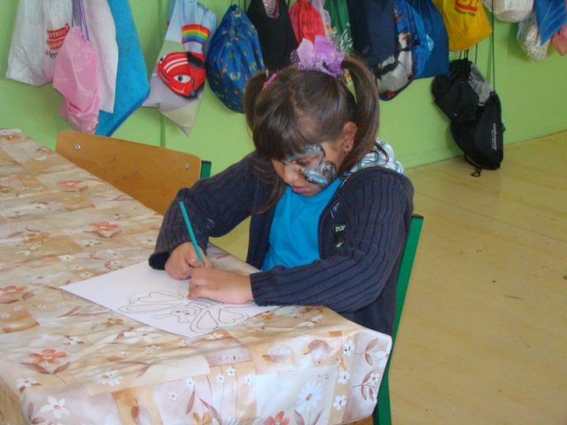 DSC00966a 42